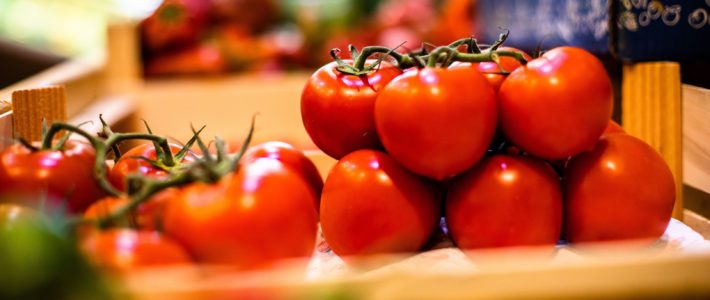 A surveiller : arrivée probable d’un nouveau virus de la tomate