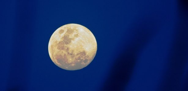 Calendrier lunaire Rustica mois de janvier et Février 2020